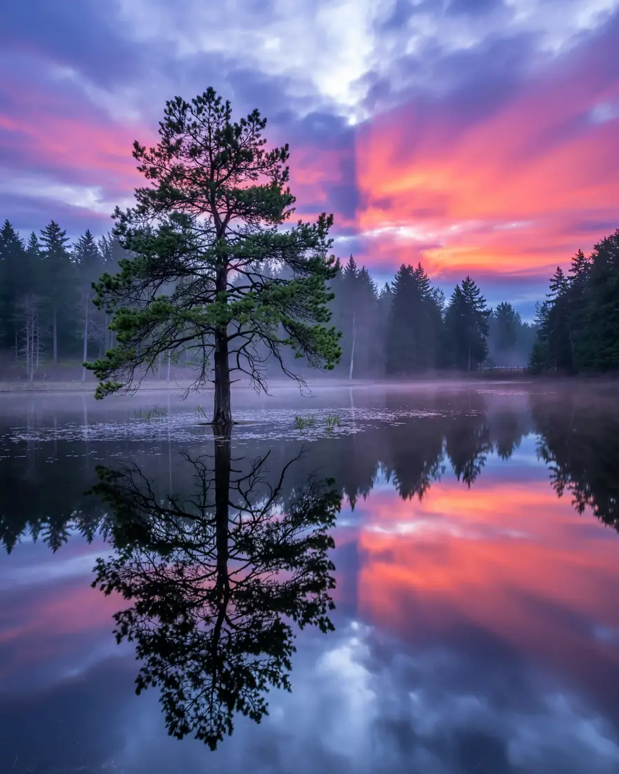 Avatar of Johnathan Doe