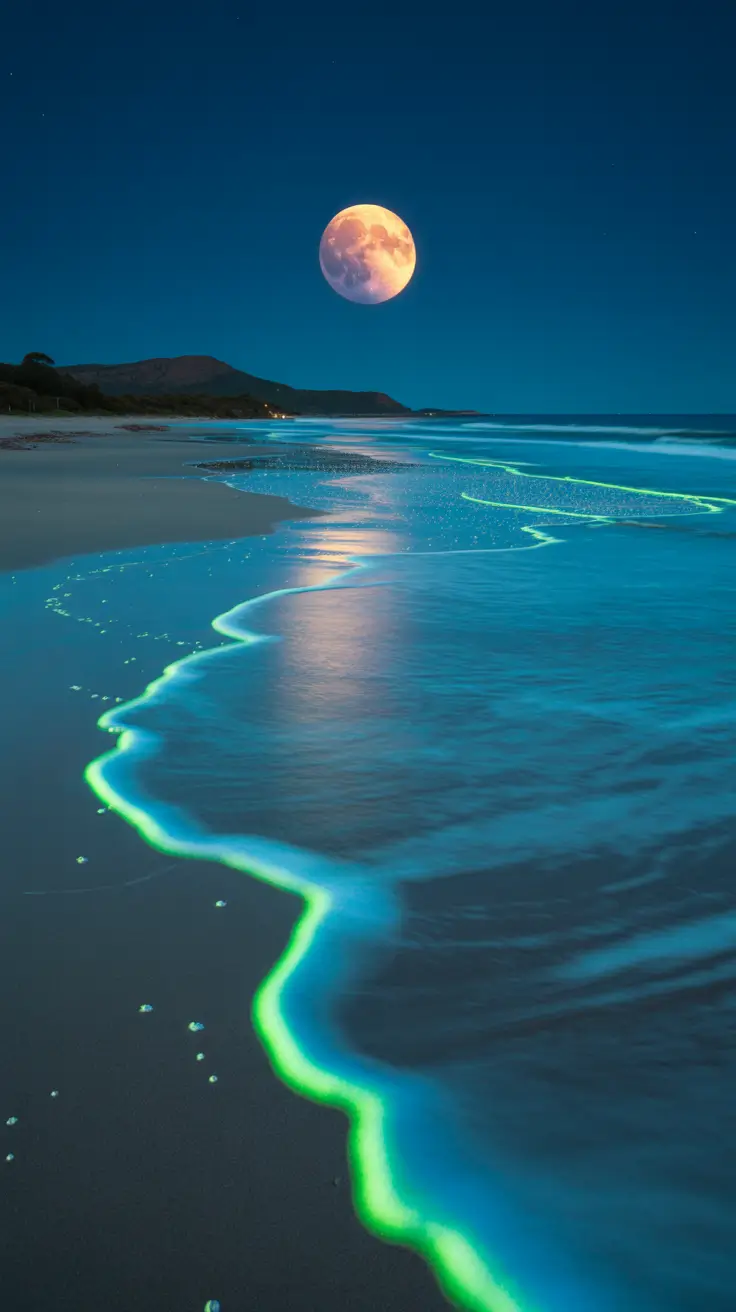 Avatar of Johnathan Doe