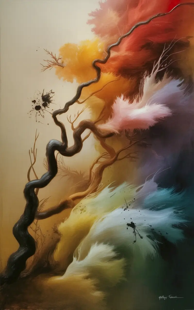 Avatar of Sarah Miller