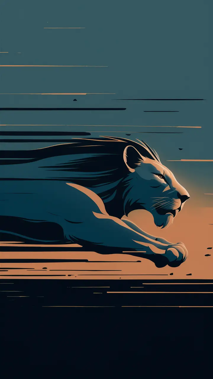 Avatar of David Chen