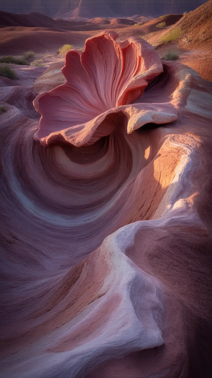 Avatar of Alex Peterson