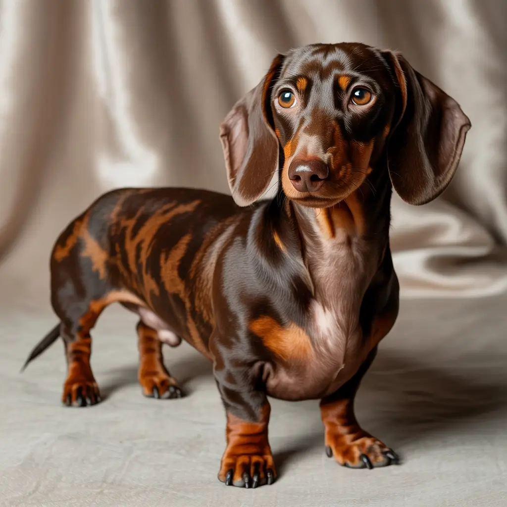 Avatar of Chloe Tanaka