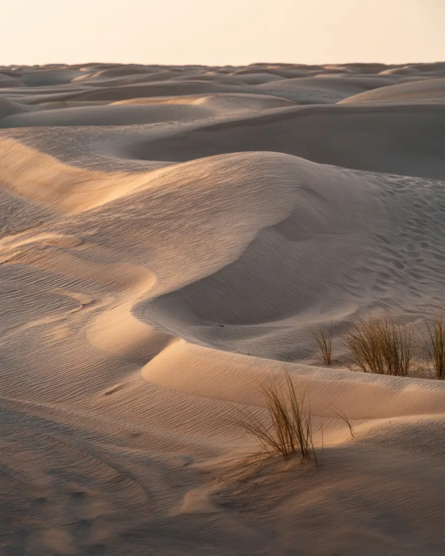 Avatar of Chloe Tanaka