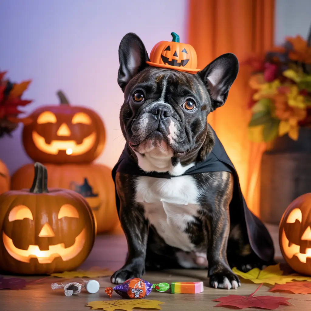 Avatar of Benjamin Carter