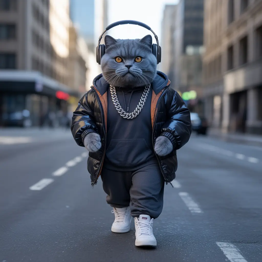 Avatar of Sarah Miller