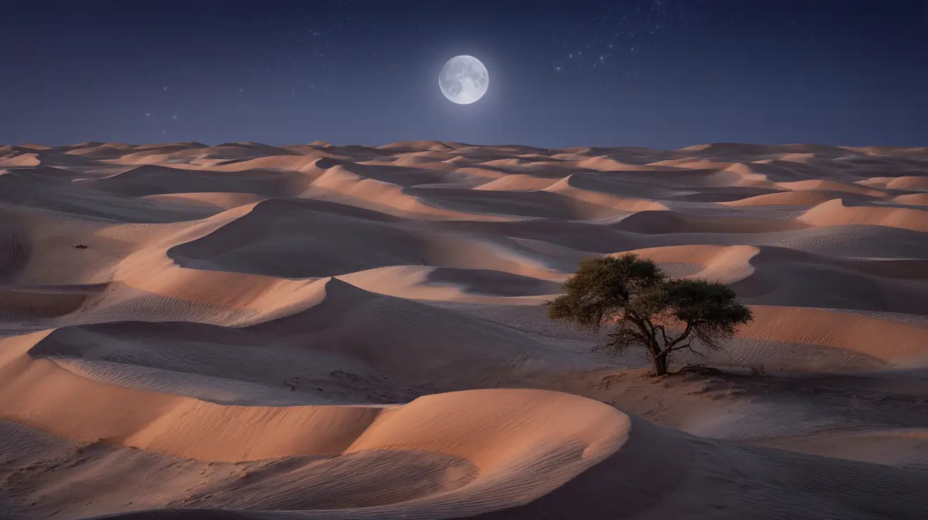 Avatar of Alex Peterson