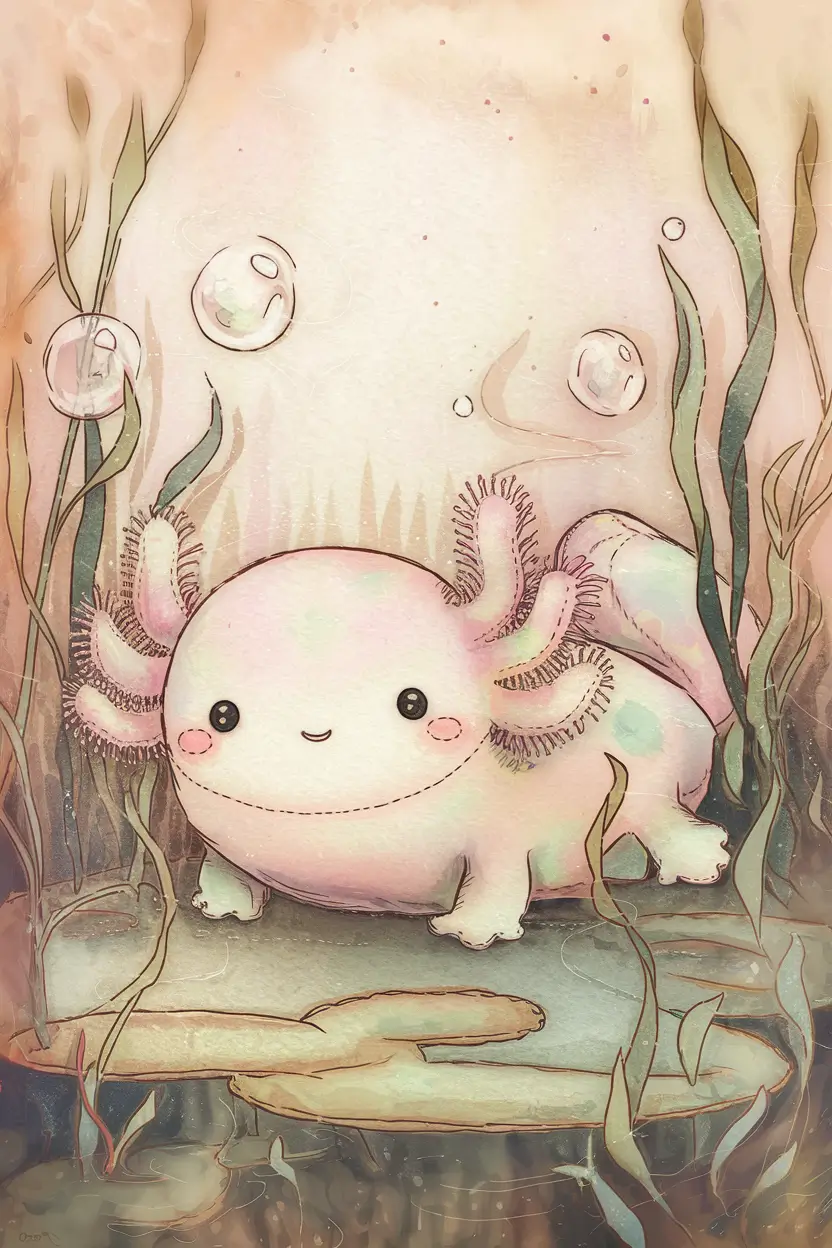 Avatar of Marcus Lee