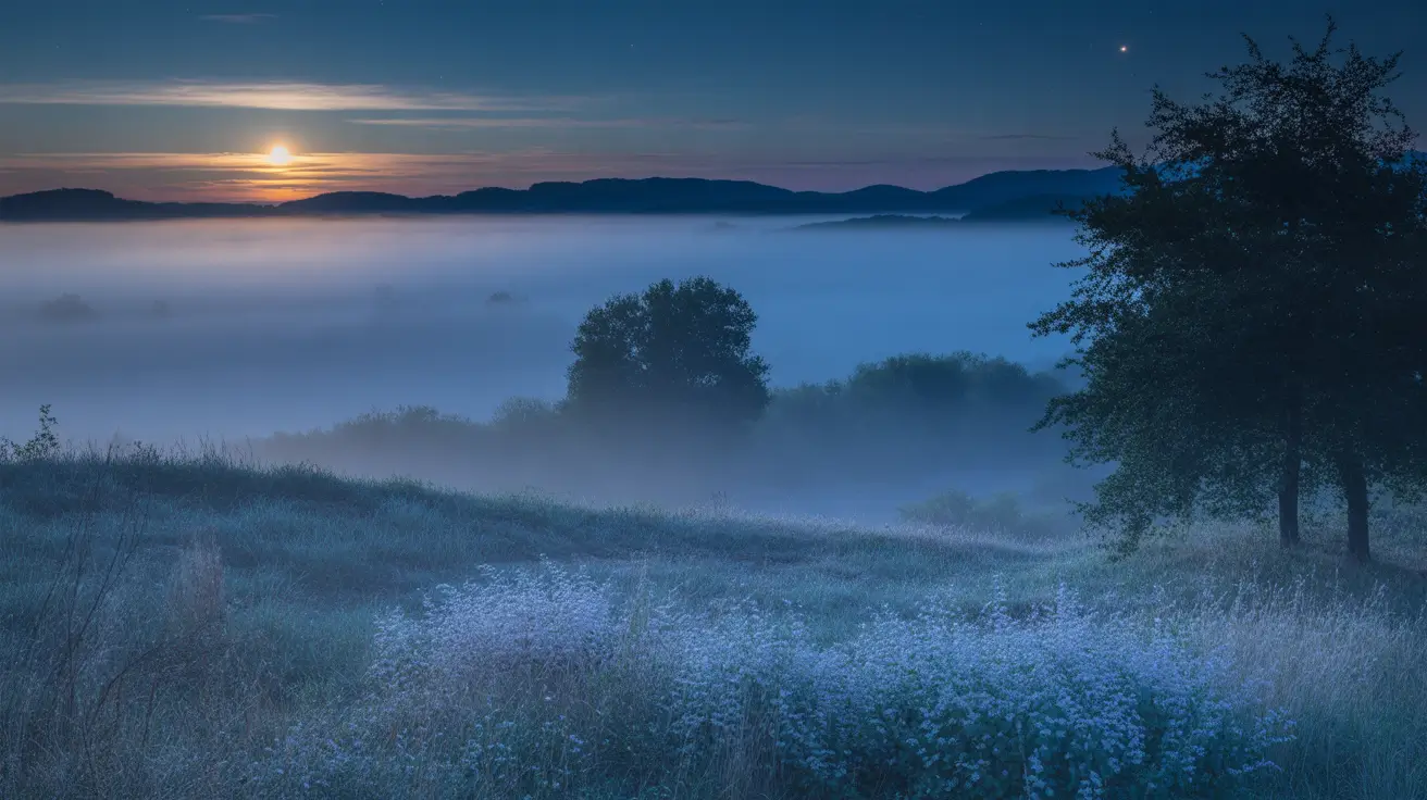 Avatar of David Chen