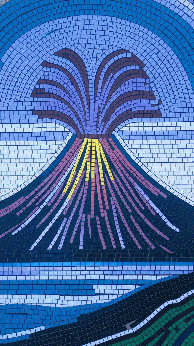 Avatar of Marcus Lee